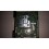 main board bn41-02568b  UE55MU6452 bn94-11926d CY-KK055HGLVAH