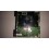 main board bn41-02443a bn94-09749q ue48ju6000kxxc