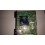 main board bn41-02636a bn94-13029e qe65q6fnatxxc