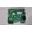 MAIN BOARD TV SAMSUNG LE40BR3WX BN94-02694C BN41-01258B 
