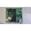 MAIN BOARD TV SAMSUNG UE60JU6800KXXC BN94-10165P BN41-02344D 