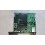 MAIN BOARD TV SAMSUNG UE55JU6655UXXE BN94-08640E BN41-02344A