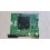 MAIN BOARD TV SAMSUNG UE40KU6100KXXU BN94-10769G BN41-02528A 