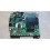 MAIN BOARD TV SAMSUNG  UE40NU7125K,UE40NU7120K, UE40NU715K  BN96-46783A