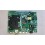 MAIN BOARD TV SAMSUNG UE43TU7172UXXH BN96-50988K