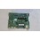 MAIN BOARD  SAMSUNG UE32M4005AK BN41-02582B BN94-12262D