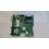 MAIN BOARD TV  PS50B430P2WXXU BN41-01180B BN94-02837D