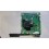 MAIN BOARD TV SAMSUNG  UE65TU8505U BN41-02756B BN94-15250P