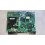 MAIN BOARD TV SAMSUNG  UE43NU7020KXXU BN96-46788A