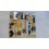 FUENTE DE ALIMENTACION  UN65RU730DFXZA UN65RU7300F  BN44-00932S L65E7N_RHS