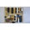 ALIMENTACIÓN SAMSUNG UE55JS9000 BN44-00816A PSLF321E07A 
