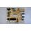 FUENTE DE ALIMENTACION  UA75RU7700JXXZ BN44-00992A L75E7N-RSM