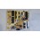  Fuente De Alimentación BN44-00814A - Samsung UE48JS9000T 