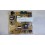 FUENTE DE ALIMENTACION PN60F5300AFXZA BN44-00601A