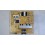 FUENTE DE ALIMENTACION SAMSUNG UE49LS03NAN L49F6_NHS BN44-00962A