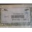 pap ltn150xb-l03