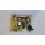FUENTE DE ALIMENTACION SAMSUNG UA32FH4003AR BN44-00767B