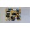 FUENTE DE ALIMENTACION SAMSUNG  UN43TU8000FXZA BN44-01053A 