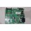 MAIN BOARD BN41-00980C BN94-01669D SAMSUNG PS42A456P2D 