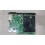 MAIN BOARD SAMSUNG UE40K6300KXXC BN94-10994R BN41-02534B