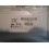 pap lp154wx4(tl)(b2)