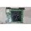  MAIN BOARD BN41-02695A BN94-14330B SAMSUNG QE55Q70RAT. 