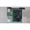 MAIN BOARD SAMSUNG UE40JU6500KXXC BN94-08777S BN41-02344B