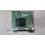 MAIN BOARD SAMSUNG UE55MU6100KXXU BN94-12438C BN41-02568B