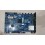 MAIN BOARD SAMSUNG UE46C7700WSXZG BN94-02725B BN41-01367B
