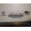 pap n140a1-l01