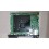 main board bn94-15361y bn41-02749a QE65Q75TATXXU VER 2.0 CY-RT065FGHIV1H