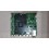  main board UE55JU6670 BN41-02344D - BN94-08942A 