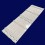 Tiras Led para TD SISTEM K55DLG8US?K55DLM8FS  9 TIRAS 5LEDS LUPA CUADRADA  Panel Type JL.D55051330