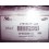 pantalla ltn150xb-l03