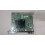 MAIN BOARD TV SAMSUNG UE65MU6640SXXH BN94-12397M BN41-02568B