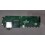 MAIN BOARD SAMSUNG  BN41-02747A BN94-15288A