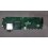 MAIN BOARD SAMSUNG  BN41-02747A BN94-15288A