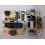 fuente de alimentacion bn44-01054a UE55TU8005K