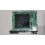 MAIN BOARD SAMSUNG QTQ80D BN94-15273B BN41-02749A