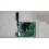  MAIN BOARD SAMSUNG QE50Q60TAUXXC BN41-02756B BN94-15232S 