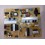 fuente de alimentacion BN44-00804A  UE55J6300AK