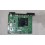  BN41-02635A BN94-12802L MAIN BOARD SAMSUNG TV UE55NU7105K