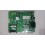 MAIN BOARD SAMSUNG UE46B555A5WXXE BN94-02766T BN41-01258B