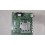 Main Samsung UE65RU7405U BN94-14775G BN41-02703C