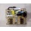 fuente de alimentacion bn44-00115c  LW20M21CPX-X 