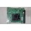 MAIN BOARD UE55MU7000L BN41-02570B BN94-12538T