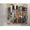 fuente de alimentacion bn44-00900a QE55Q8CAMT