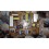 fuente de alimentacion eax64405901(1.6) eay62569601