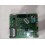 main board bn41-01716a bn94-04942h tv samsung PS59D530A5W