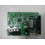 main board bn41-01879a bn94-05916j Lt19b300